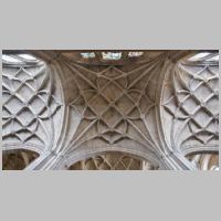 Catedral de Segovia, photo AdriPozuelo, Wikipedia,2.jpg